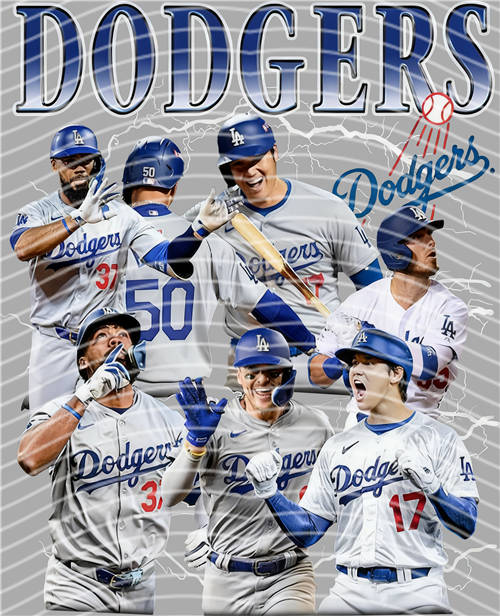 NBA and Team-QD 1220